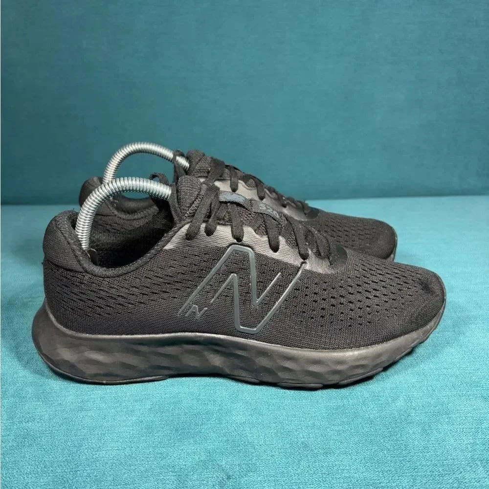 New Balance brand model